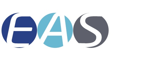EAS GmbH & Co KG Spenge, Profi in Sachen Reparaturleistungen von Zigarettenautomaten.